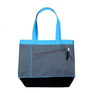 BOLSA MULTIUSOS personalizada